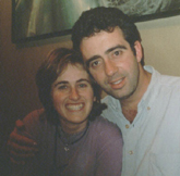 evayandres.jpg (29359 bytes)