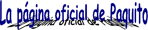 titulo.gif (6029 bytes)